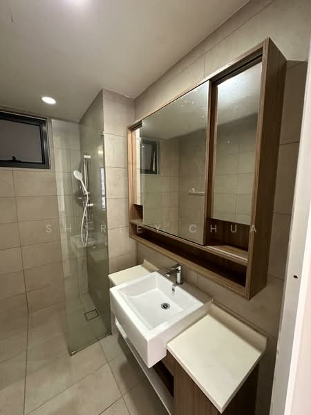 Servis Apartment untuk Disewa di O'hako Residence - Shirley Chua - PropertyGuru.com.my