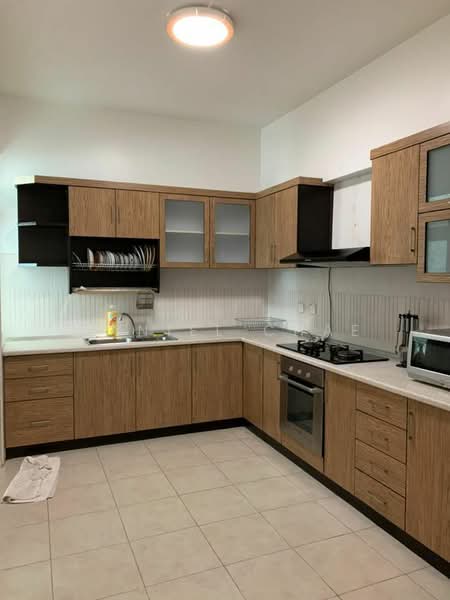 Condominium for Rent at Bayswater Resort Condominium - Daniel Chae - PropertyGuru.com.my