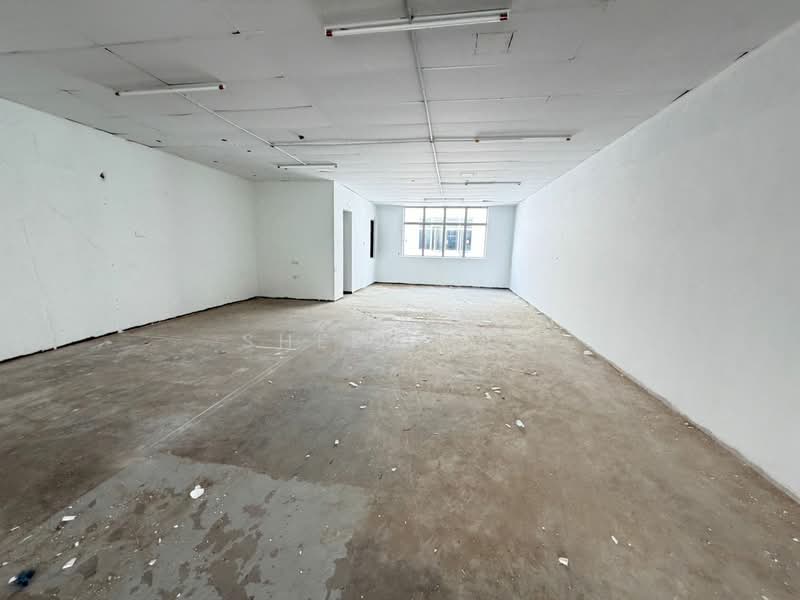 Shop for Rent in Taman Mount Austin (Tebrau) - Shela Lim - PropertyGuru.com.my