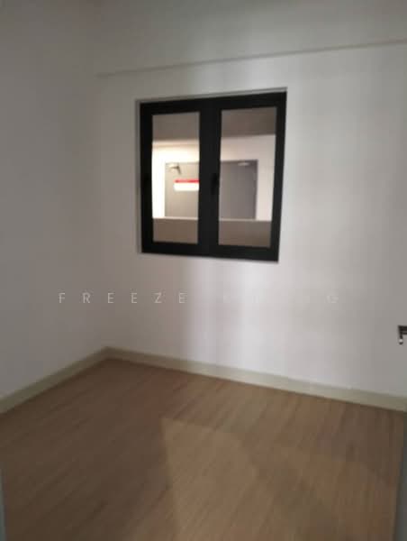 Service Residence for Rent at M Arisa - Freeze Khong - Interior - PropertyGuru.com.my