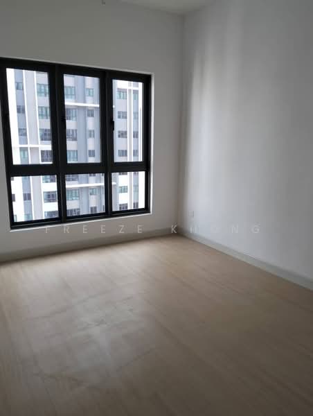 Service Residence for Rent at M Arisa - Freeze Khong - Interior - PropertyGuru.com.my
