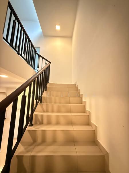 2-storey Terraced House for Sale in Bandar Penawar (Kota Tinggi) - Max Leong - PropertyGuru.com.my