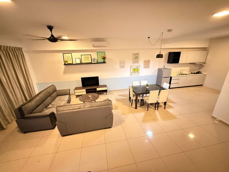 2-storey Terraced House for Sale in Bandar Penawar (Kota Tinggi) - Max Leong - PropertyGuru.com.my