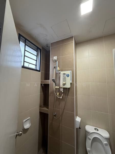 2-storey Terraced House for Sale in Bandar Penawar (Kota Tinggi) - Max Leong - PropertyGuru.com.my