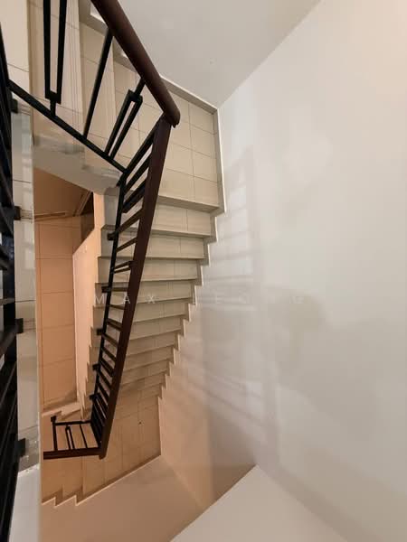 2-storey Terraced House for Sale in Bandar Penawar (Kota Tinggi) - Max Leong - PropertyGuru.com.my