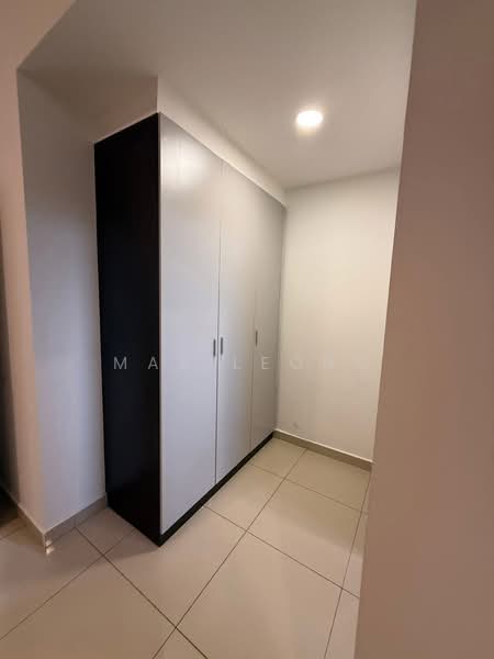 2-storey Terraced House for Sale in Bandar Penawar (Kota Tinggi) - Max Leong - PropertyGuru.com.my