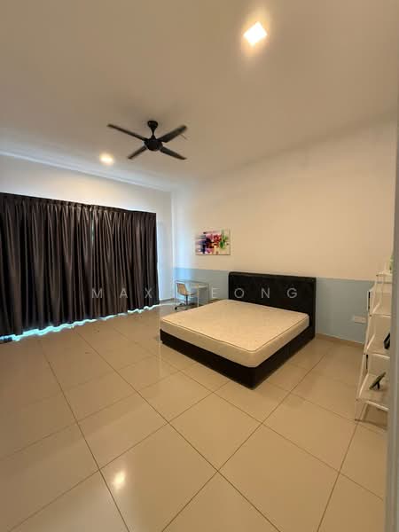2-storey Terraced House for Sale in Bandar Penawar (Kota Tinggi) - Max Leong - PropertyGuru.com.my