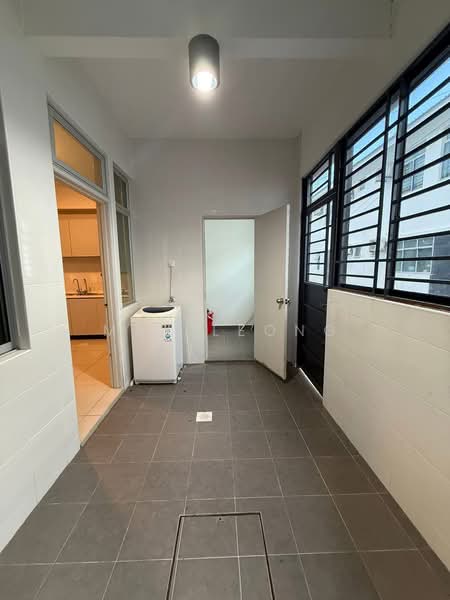 2-storey Terraced House for Sale in Bandar Penawar (Kota Tinggi) - Max Leong - PropertyGuru.com.my