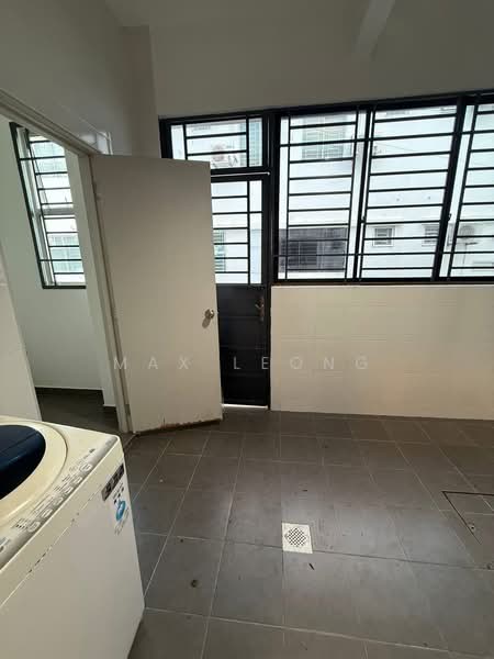 2-storey Terraced House for Sale in Bandar Penawar (Kota Tinggi) - Max Leong - PropertyGuru.com.my