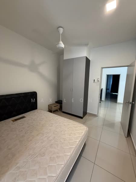 2-storey Terraced House for Sale in Bandar Penawar (Kota Tinggi) - Max Leong - PropertyGuru.com.my