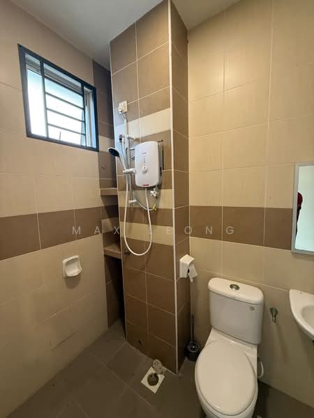 2-storey Terraced House for Sale in Bandar Penawar (Kota Tinggi) - Max Leong - PropertyGuru.com.my