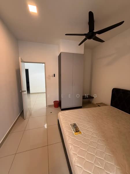 2-storey Terraced House for Sale in Bandar Penawar (Kota Tinggi) - Max Leong - PropertyGuru.com.my