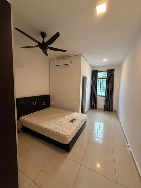 2-storey Terraced House for Sale in Bandar Penawar (Kota Tinggi) - Max Leong - PropertyGuru.com.my