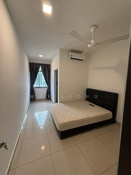 2-storey Terraced House for Sale in Bandar Penawar (Kota Tinggi) - Max Leong - PropertyGuru.com.my