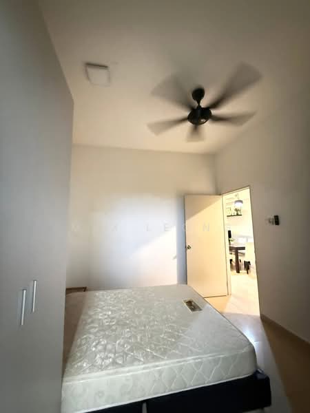 2-storey Terraced House for Sale in Bandar Penawar (Kota Tinggi) - Max Leong - PropertyGuru.com.my