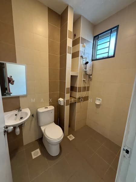 2-storey Terraced House for Sale in Bandar Penawar (Kota Tinggi) - Max Leong - PropertyGuru.com.my