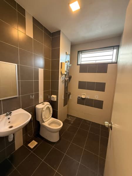 2-storey Terraced House for Sale in Bandar Penawar (Kota Tinggi) - Max Leong - PropertyGuru.com.my