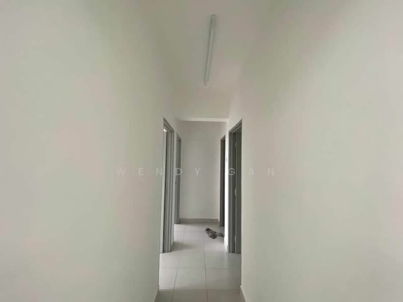 Pangsapuri untuk Dijual di Seri Danga - Wendy Gan - PropertyGuru.com.my