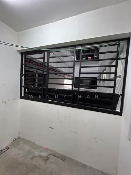 Pangsapuri untuk Dijual di Seri Danga - Wendy Gan - PropertyGuru.com.my