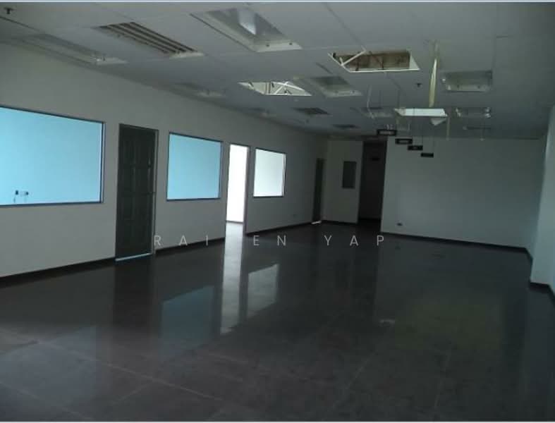 Factory for Sale in Puchong (Selangor) - Raiden Yap - Interior - PropertyGuru.com.my