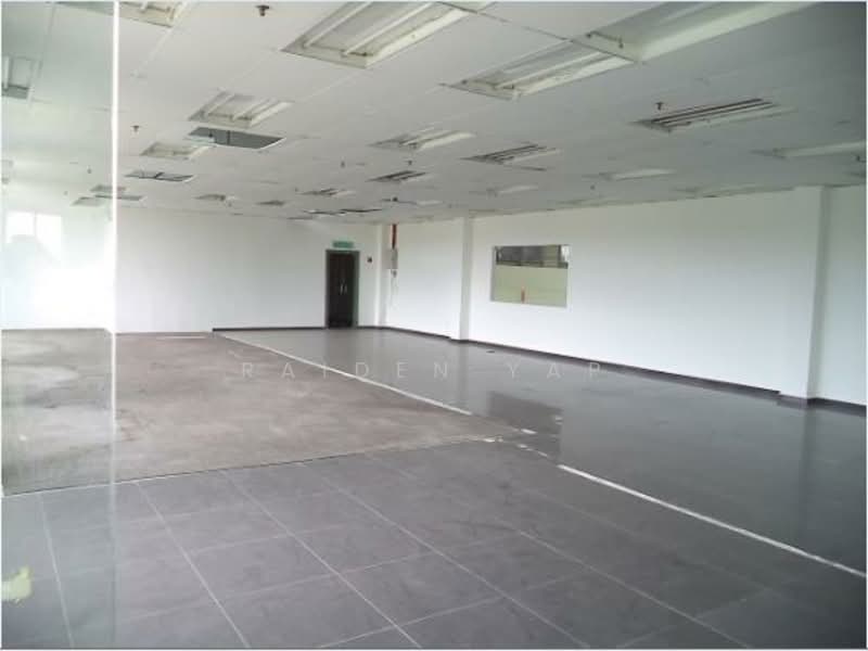 Factory for Sale in Puchong (Selangor) - Raiden Yap - Interior - PropertyGuru.com.my