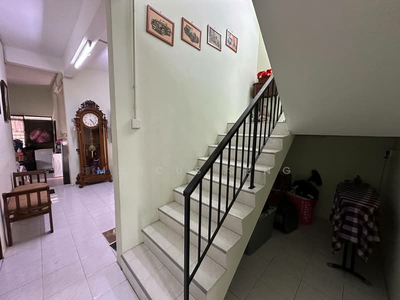 Rumah Banglo untuk Dijual di Buntong (Ipoh) - Marcus Seng - Interior - PropertyGuru.com.my