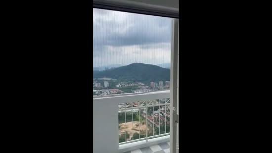Kondominium untuk Dijual di Puncak Athenaeum - Erik Nyon - PropertyGuru.com.my
