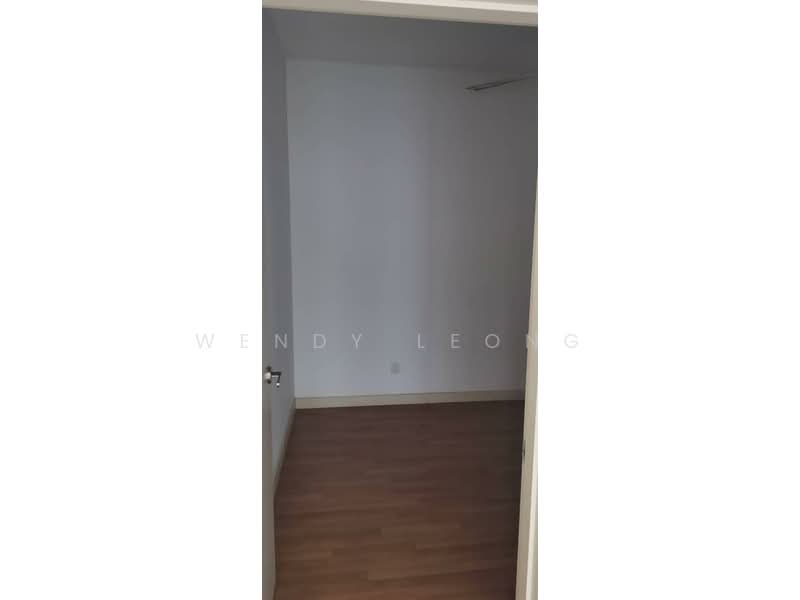 Service Residence for Rent at V Residence 2 @ Sunway Velocity - Wendy Leong - Interior - PropertyGuru.com.my