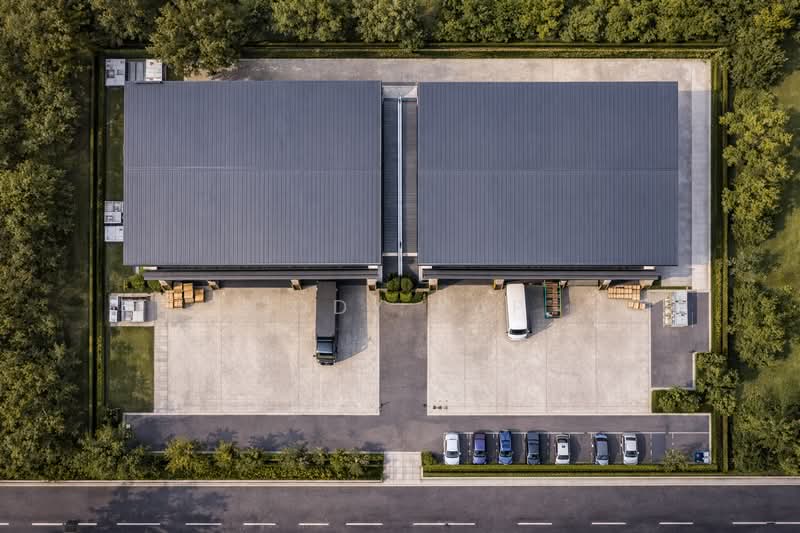 Kilang untuk Dijual di Sepang (Selangor) - Cody Yap - Exterior - PropertyGuru.com.my