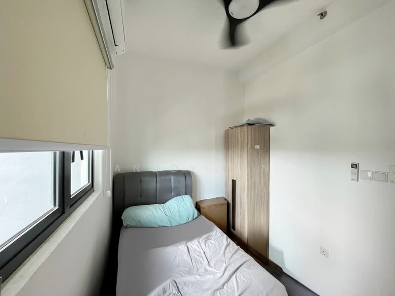 Service Residence for Sale at GM Residence Remia - Anddy Gan - PropertyGuru.com.my