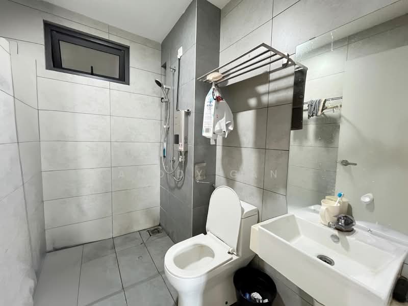 Service Residence for Sale at GM Residence Remia - Anddy Gan - PropertyGuru.com.my
