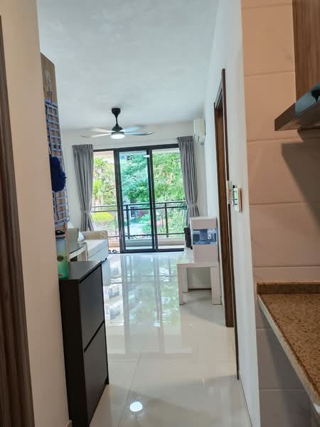 Kondominium untuk Disewa di Ataraxia Park @ Forest City - Sin Yie - PropertyGuru.com.my