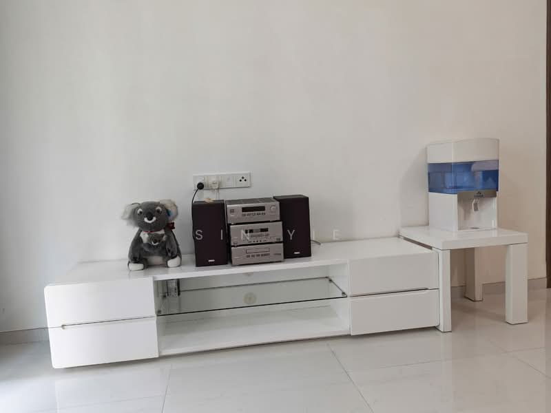Kondominium untuk Disewa di Ataraxia Park @ Forest City - Sin Yie - PropertyGuru.com.my
