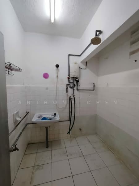 1-storey Terraced House for Rent in Skudai (Johor) - Anthony Chen - PropertyGuru.com.my