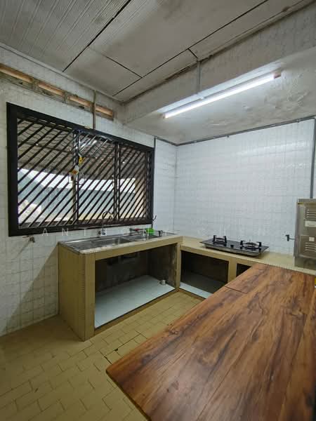 1-storey Terraced House for Rent in Skudai (Johor) - Anthony Chen - PropertyGuru.com.my