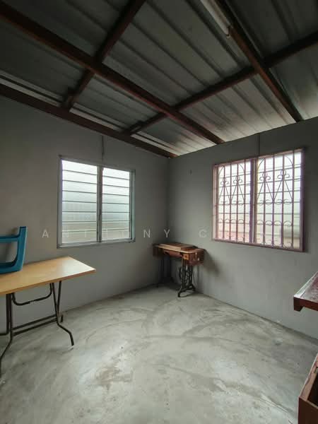 1-storey Terraced House for Rent in Skudai (Johor) - Anthony Chen - PropertyGuru.com.my