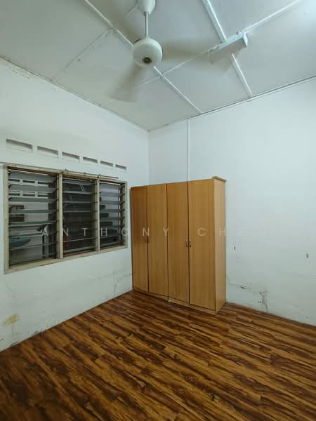 1-storey Terraced House for Rent in Skudai (Johor) - Anthony Chen - PropertyGuru.com.my