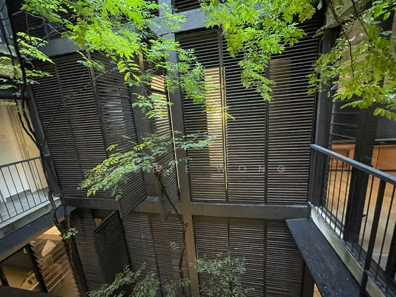 3-storey Terraced House for Rent in Taman Sri Hartamas (Sri Hartamas) - Debbie Wong - Exterior - PropertyGuru.com.my