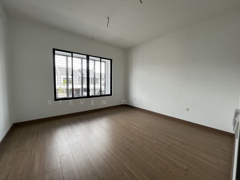 Terraced House for Rent in Elmina (Shah Alam) - Steven Cheong - PropertyGuru.com.my