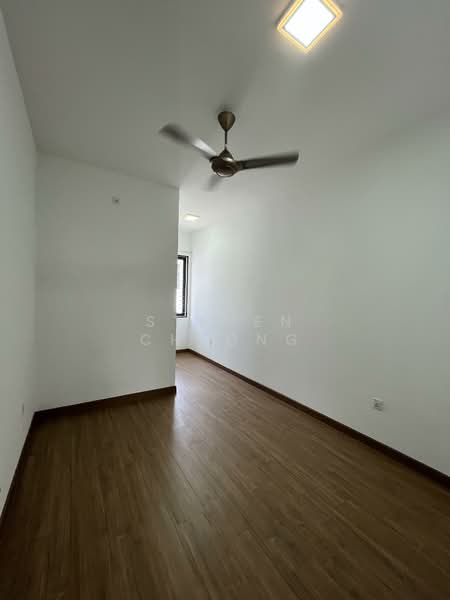 Terraced House for Rent in Elmina (Shah Alam) - Steven Cheong - PropertyGuru.com.my