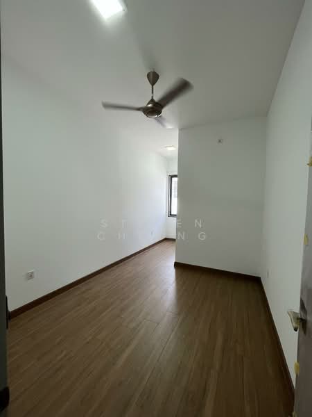 Terraced House for Rent in Elmina (Shah Alam) - Steven Cheong - PropertyGuru.com.my