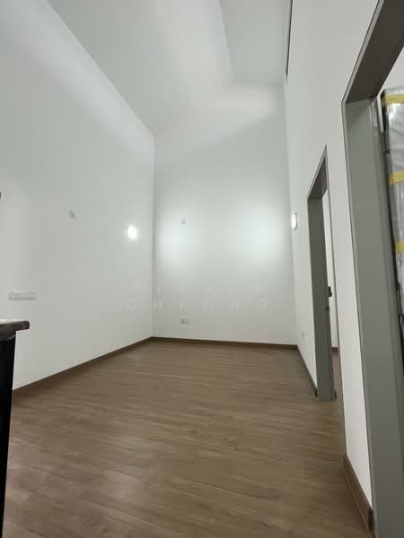 Terraced House for Rent in Elmina (Shah Alam) - Steven Cheong - PropertyGuru.com.my