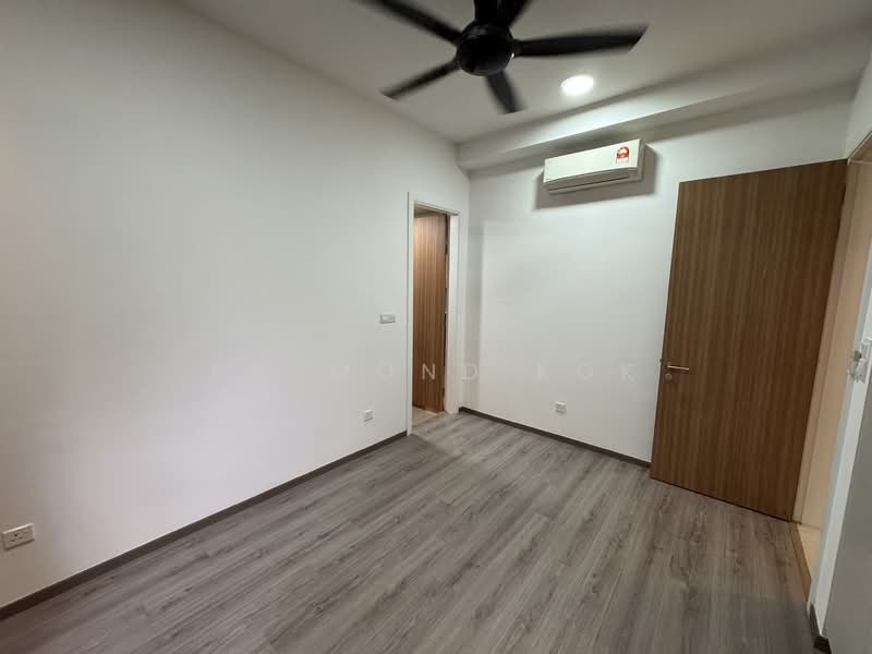 Condominium for Rent at Anjali North Kiara - Desmond Kok - Interior - PropertyGuru.com.my