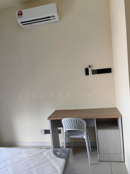 Service Residence for Rent at The Era @ Duta North - Vincent Yeoh - PropertyGuru.com.my