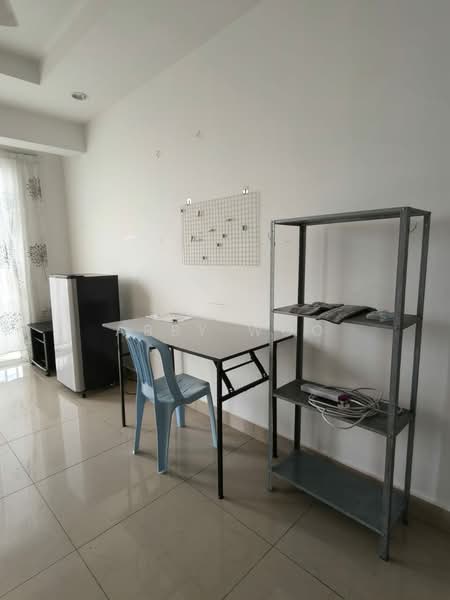 Service Residence for Rent at Menara U2 - Abby Woo - Interior - PropertyGuru.com.my