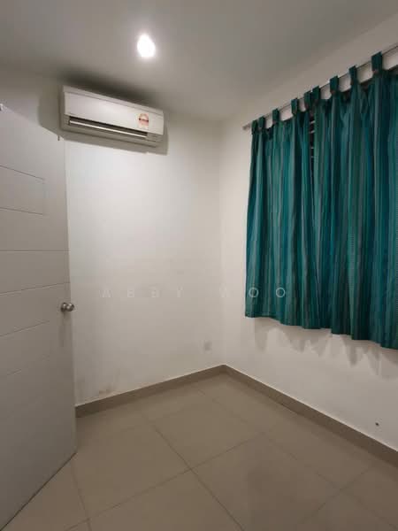 Service Residence for Rent at Menara U2 - Abby Woo - Interior - PropertyGuru.com.my