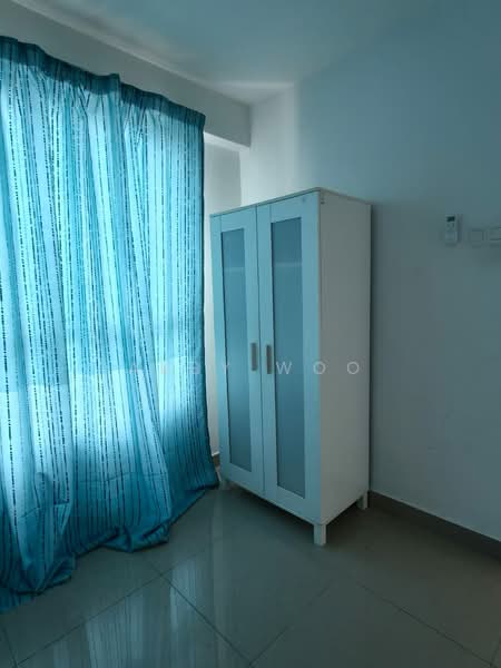 Service Residence for Rent at Menara U2 - Abby Woo - Interior - PropertyGuru.com.my