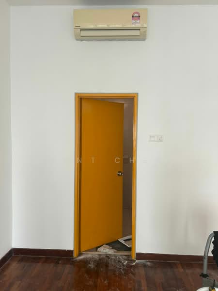 Servis Apartment untuk Disewa di i-Residence @ i-City - Lynn Yap - PropertyGuru.com.my