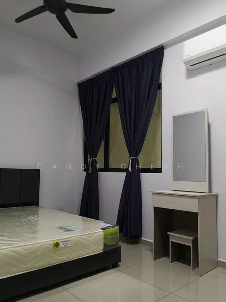 Kondominium untuk Disewa di Abel Residence - Candy Cheah - PropertyGuru.com.my