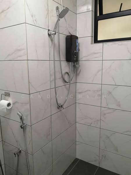 Kondominium untuk Disewa di Abel Residence - Candy Cheah - PropertyGuru.com.my